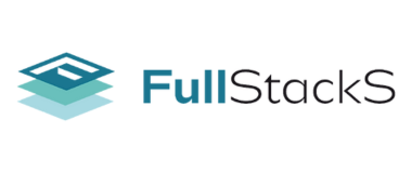 FullStackS Logo