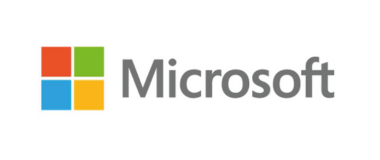 Microsoft Logo