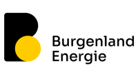 CD2_Burgenland_Energie.png