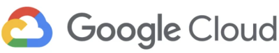 CD2_Google_Logo.png