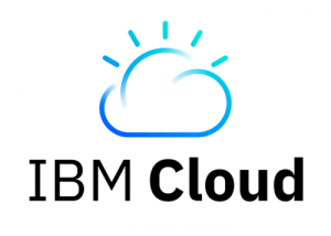 CD2_IBM_Cloud.png