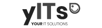 CD2_yITs_Logo_grey.png